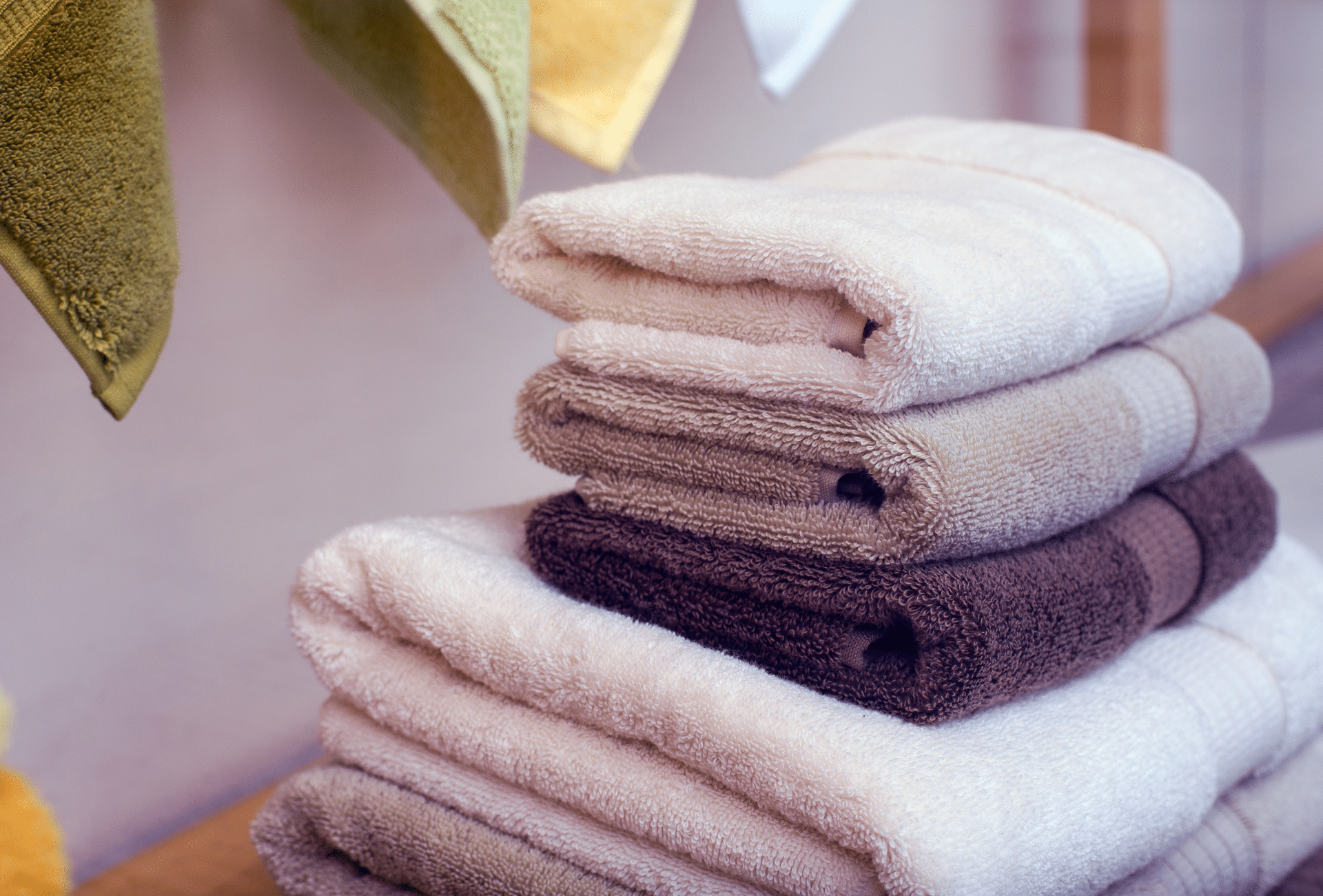custom football towels