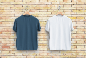 super bowl merchandising ideas, custom apparel