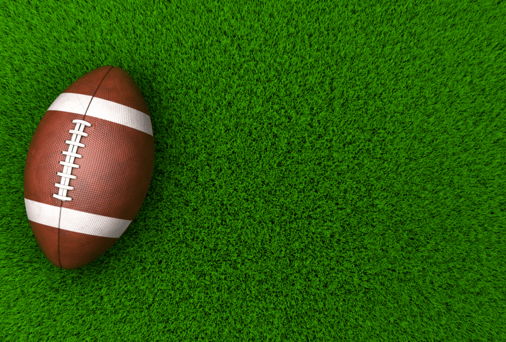 jnp super bowl merchandising ideas