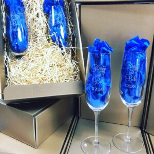 conference speaker gifts