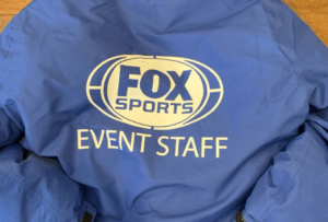 Employee appreciation gifts