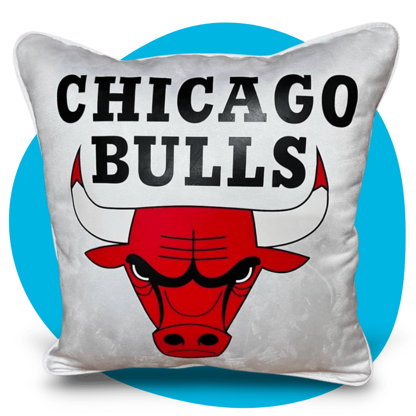 The Perfect Pillow Too