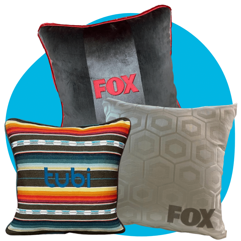 The Priceless Pillow