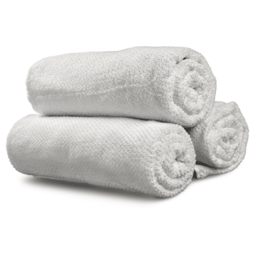 Personalized Football Towels