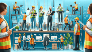 Benefits of providing safety gifts to Employees