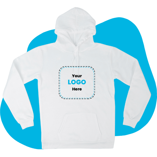 Custom Apparel for Interns in 2024