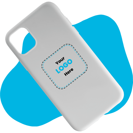 Custom Gifts Ideas for Interns in 2024