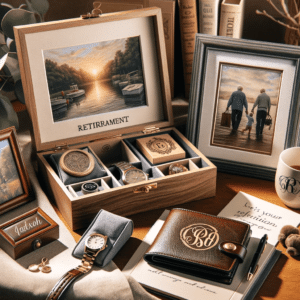 Customized and Personalized Gifts 