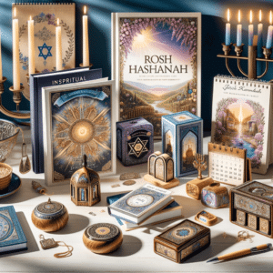 Inspiration and Reflection: Spiritual Gifts