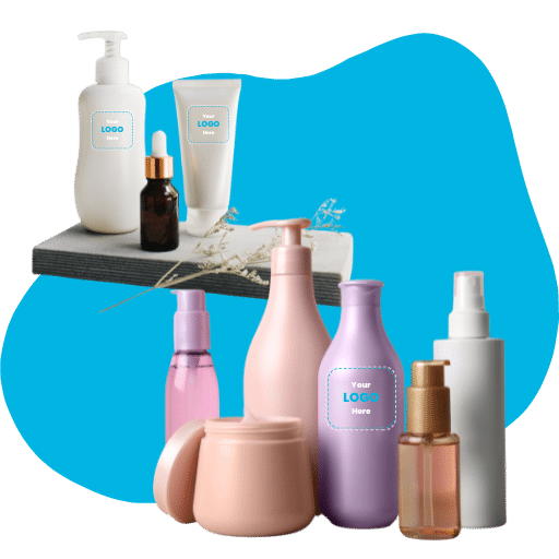 Luxury Bath Products For Non-Profit Event Planners
