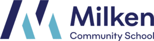 Milken Community School
