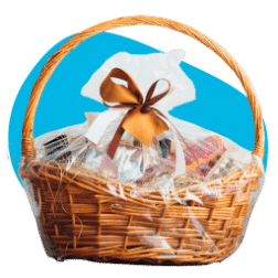 Luxury Closing Gifts