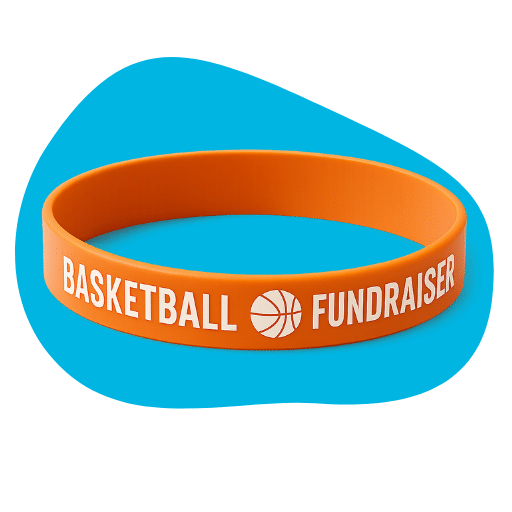 Fundraiser Bracelets