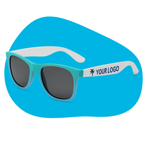 Miami Branded Sunglasses