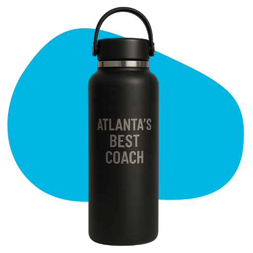 Coach & Manager Gifts