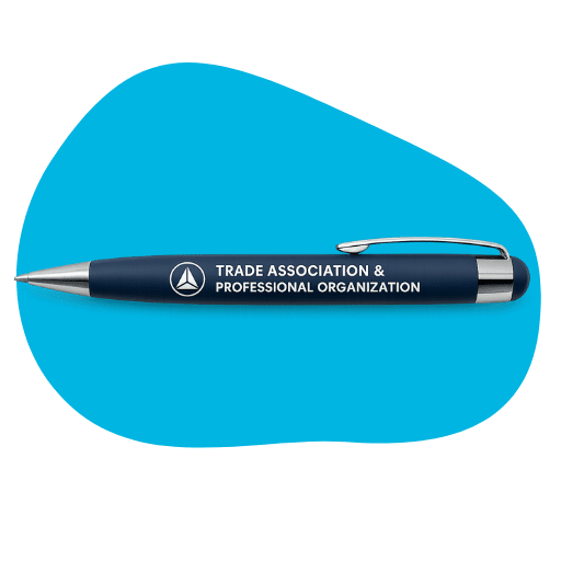 Logo Pens