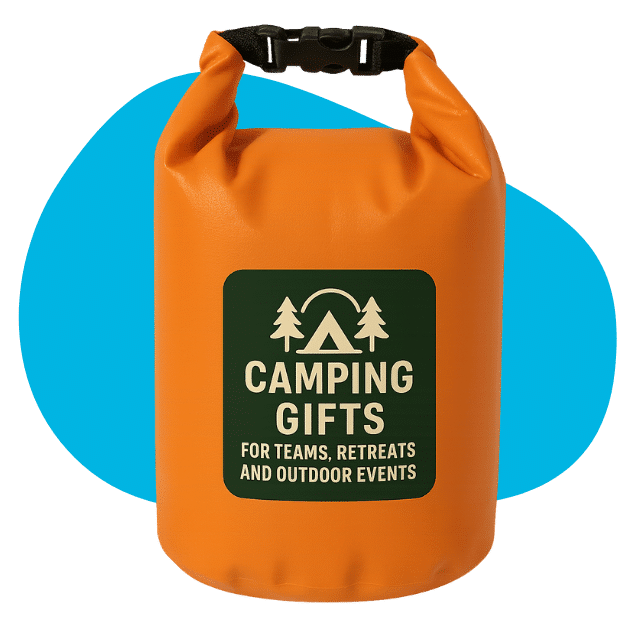 Custom Waterproof Dry Bags