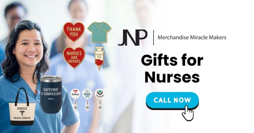 Gifts for Nurses