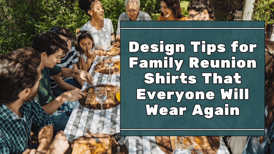 People enjoying a meal together at a table