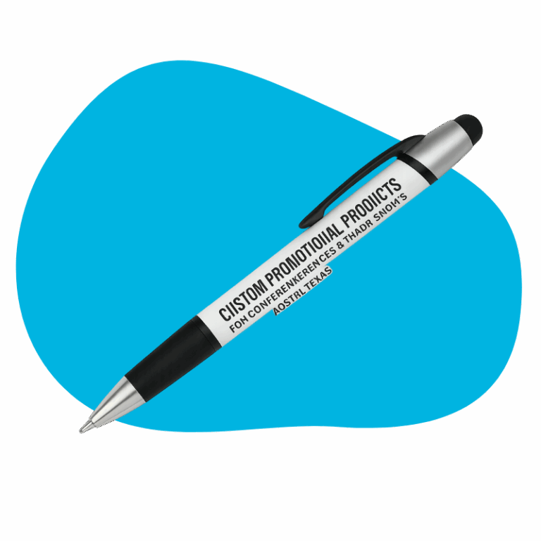 Touchscreen Stylus Pens