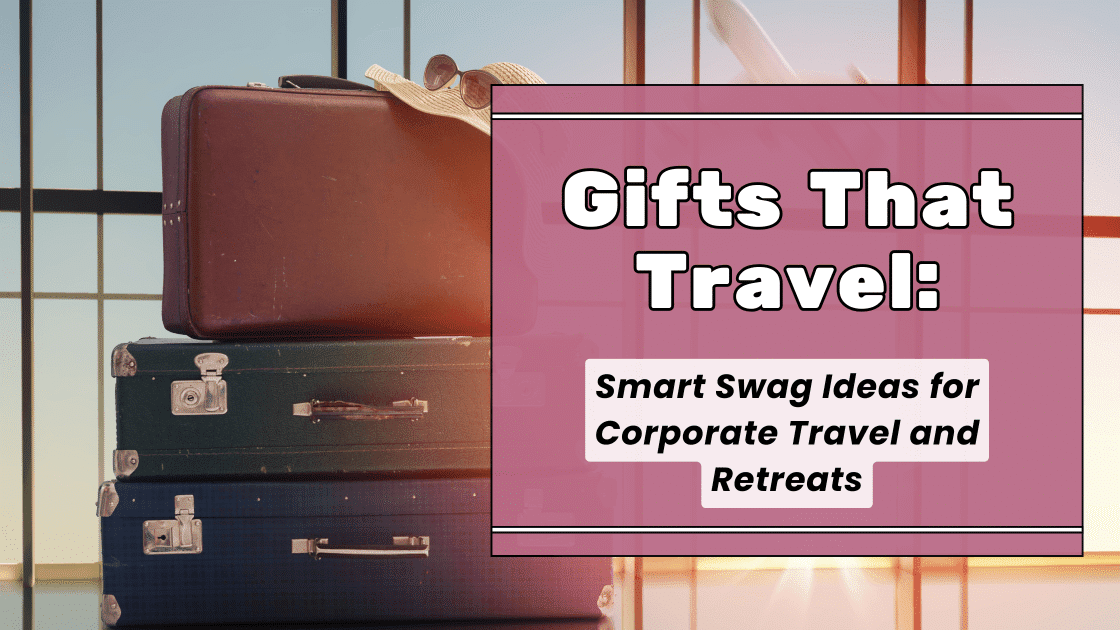 Pile of luggage by a window