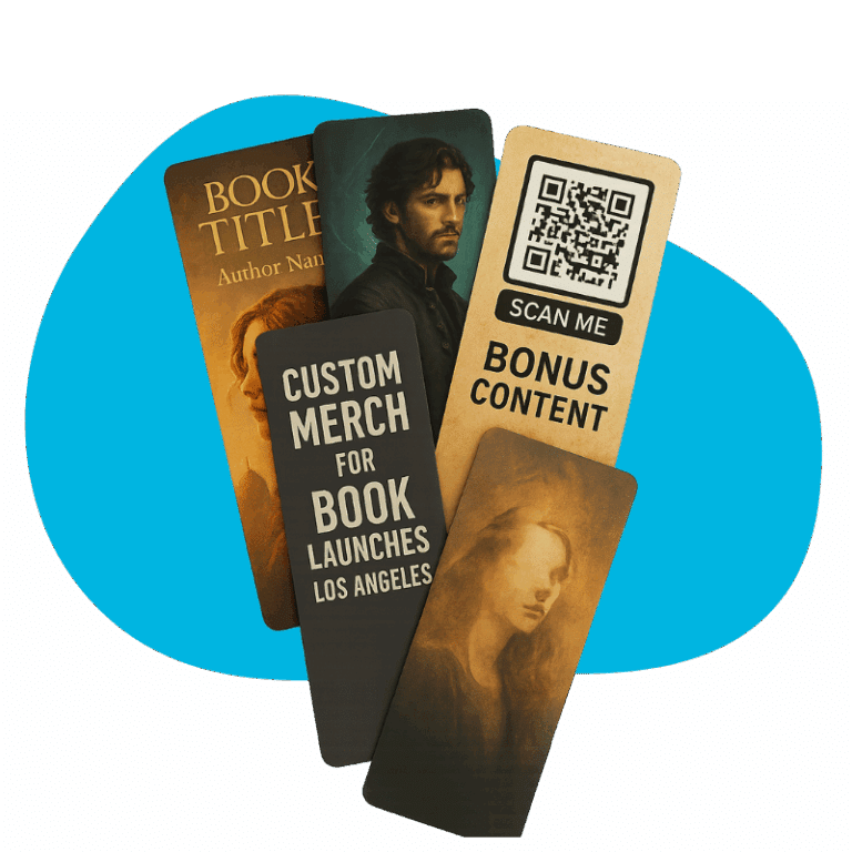 Bookmark Bundles