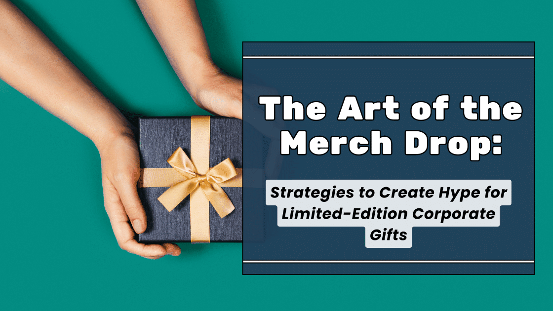 Person holding a gift box tied with a ribbon