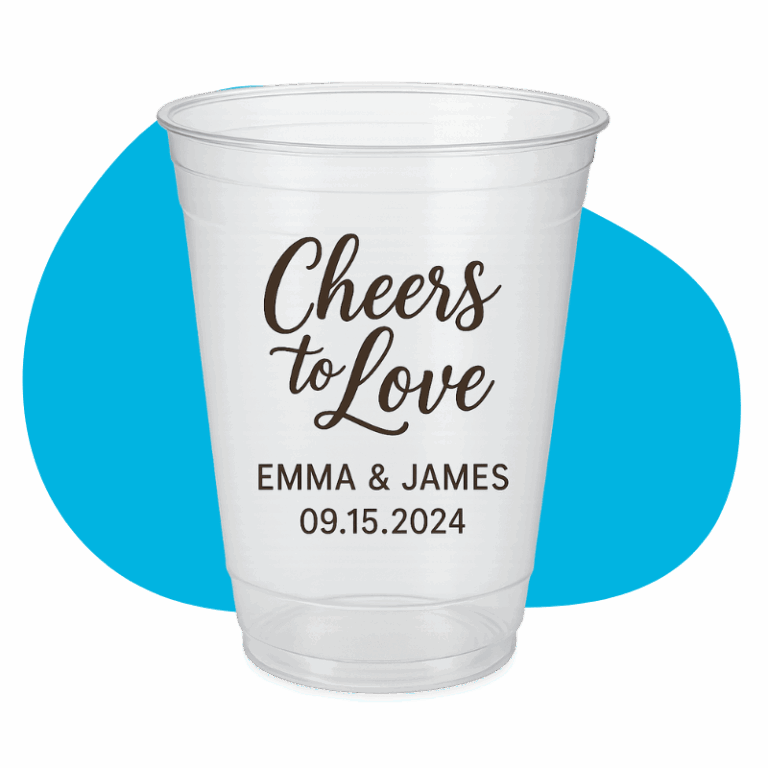 Cheers to Love_ Quote Cups