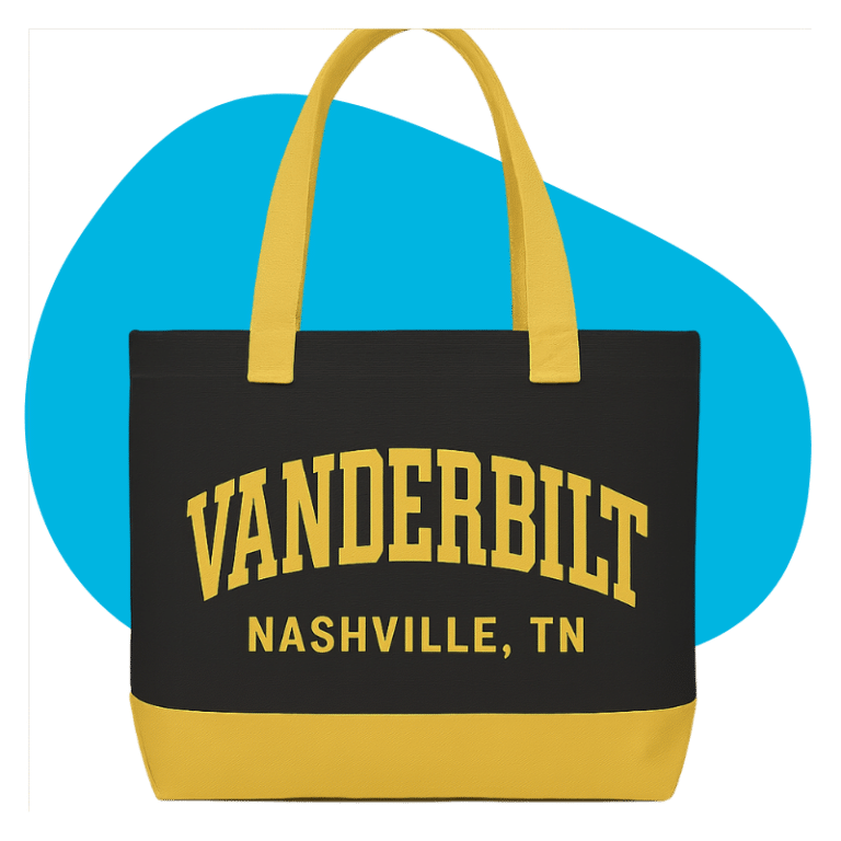Tailgate Tote Bags