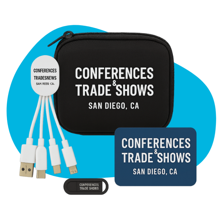 Tech Accessory Kits