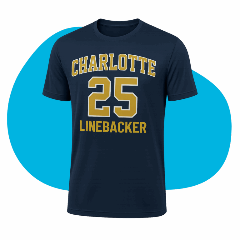 Performance Practice Tees