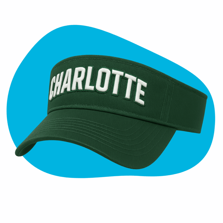 Sideline Hats