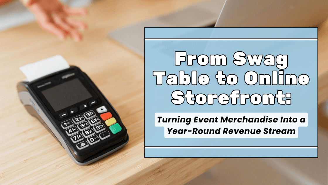 Cell phone on a wooden table