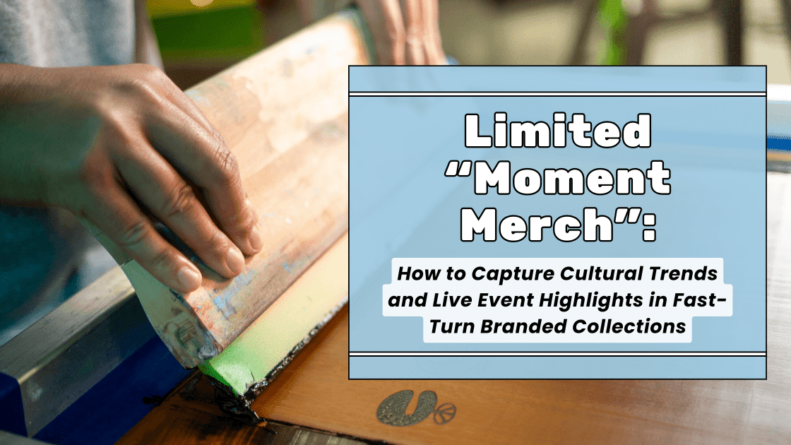 Person cutting paper with a knife