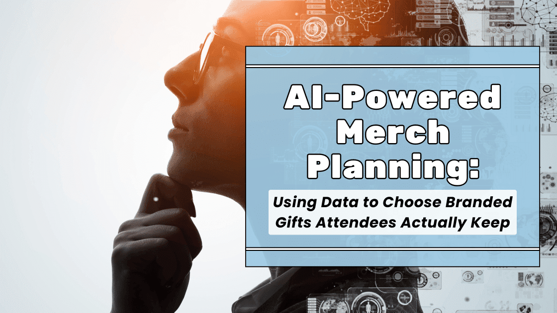 Person talking on cell phone