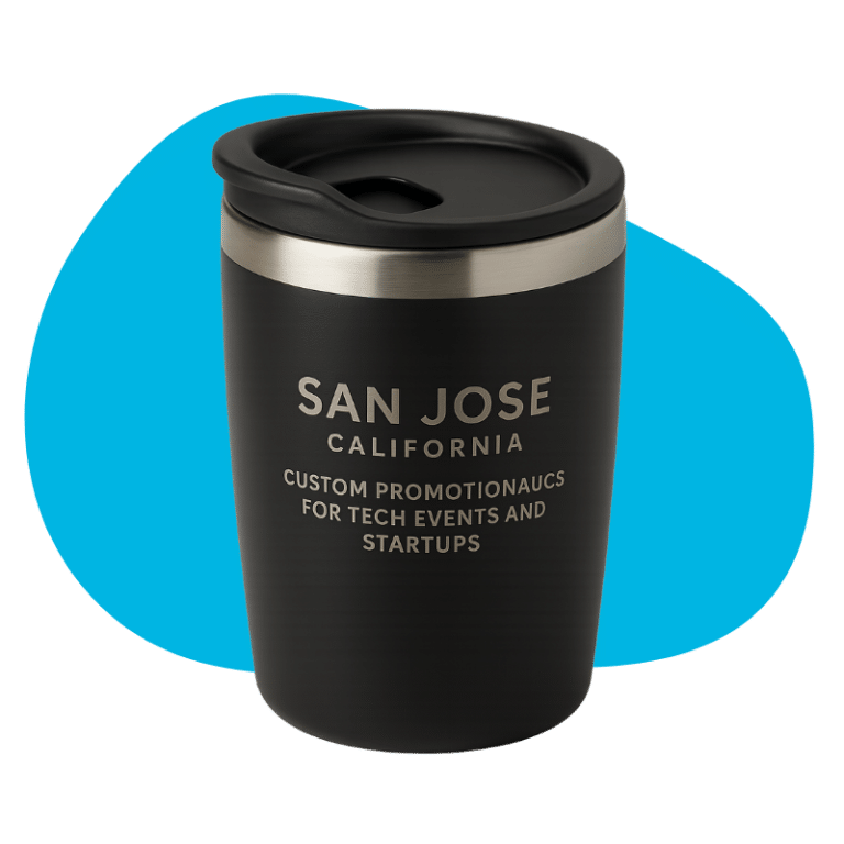Barista-Ready Espresso Tumblers