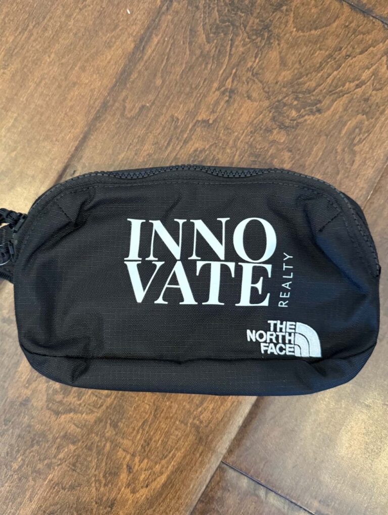 Innovate Realty Accessories
