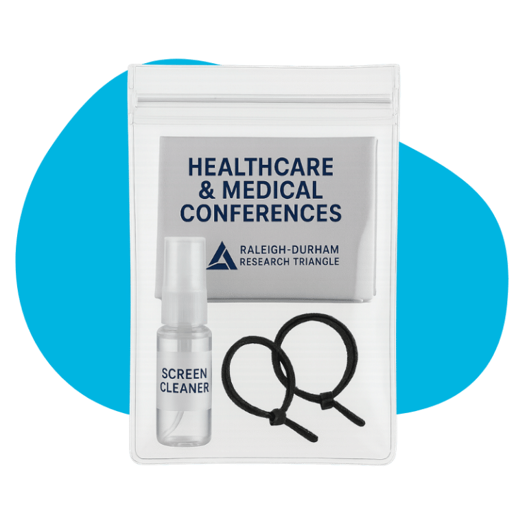 Tech Clean Kits
