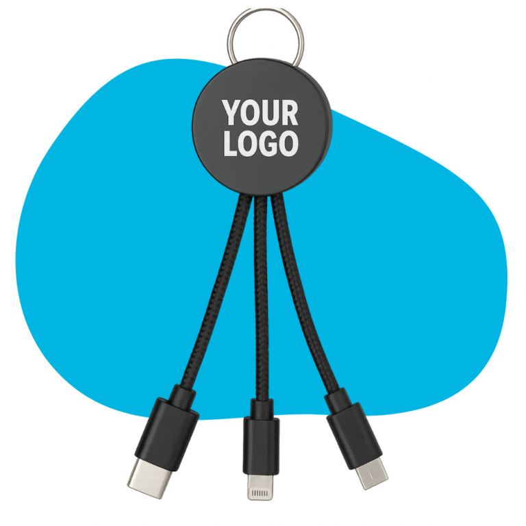 Charging Cables