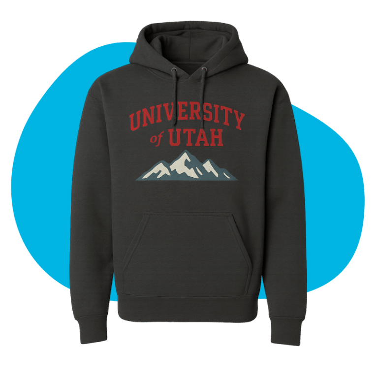 Wasatch-Weather Hoodies & Crewnecks