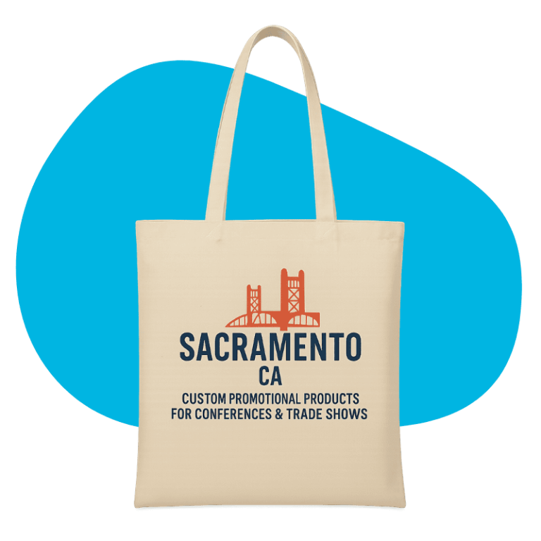 Reusable Tote Bags